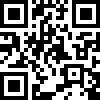 https://imna.ir/x9VT3