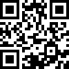 https://imna.ir/x6NwR