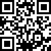 https://imna.ir/x9PQm