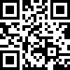 https://imna.ir/xb4Jc