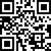 https://imna.ir/xb23M
