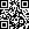 https://imna.ir/x9wkH