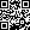 https://imna.ir/x8QcY