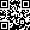 https://imna.ir/x39tq