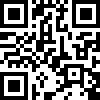 https://imna.ir/xbkZV