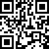 https://imna.ir/xbhFs