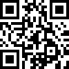 https://imna.ir/x9VvQ