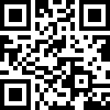 https://imna.ir/xbnkV