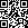 https://imna.ir/x9VVT