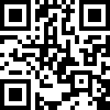 https://imna.ir/xbpZs