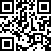 https://imna.ir/x6C7D