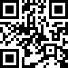 https://imna.ir/x6fXJ
