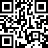 https://imna.ir/xbcnm