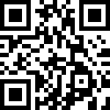 https://imna.ir/xbmPf