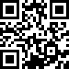 https://imna.ir/x68t3