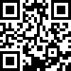 https://imna.ir/x6WHC