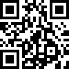 https://imna.ir/x9Sbw