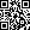 https://imna.ir/x9Gn8