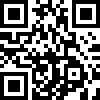 https://imna.ir/xbx72