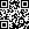 https://imna.ir/x8s2h