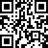 https://imna.ir/xbxjn