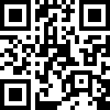 https://imna.ir/x67VF