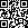 https://imna.ir/x9h79