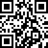 https://imna.ir/x9whr