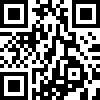 https://imna.ir/x9fY7