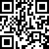 https://imna.ir/xbCHD