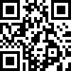 https://imna.ir/x6VmD