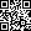 https://imna.ir/x7M63