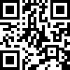 https://imna.ir/xbtZK