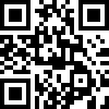https://imna.ir/x794x
