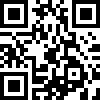 https://imna.ir/x8zps