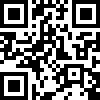 https://imna.ir/x9dhN