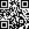 https://imna.ir/x8yF9