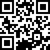 https://imna.ir/x9Y4S