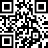 https://imna.ir/x7q9B