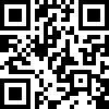 https://imna.ir/x8Zzt