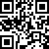 https://imna.ir/x4TxK