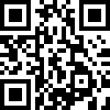 https://imna.ir/x9TCk
