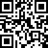 https://imna.ir/x3489