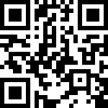 https://imna.ir/x7ZZZ
