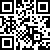 https://imna.ir/xbdpK