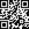 https://imna.ir/x95WX