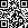 https://imna.ir/x5ccV
