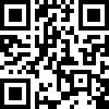 https://imna.ir/x9XK9