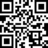 https://imna.ir/x9S3H