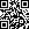 https://imna.ir/xby5V